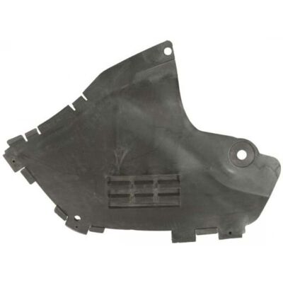 BLIC 6601-05-0000024Q Motorabdeckung - Engine Cover BLIC 6601-05-0000024Q Motorabdeckung - Engine Cover
