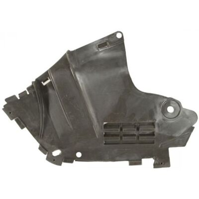 BLIC 6601-05-0000026Q Motorabdeckung vorne links BLIC 6601-05-0000026Q Motorabdeckung vorne links