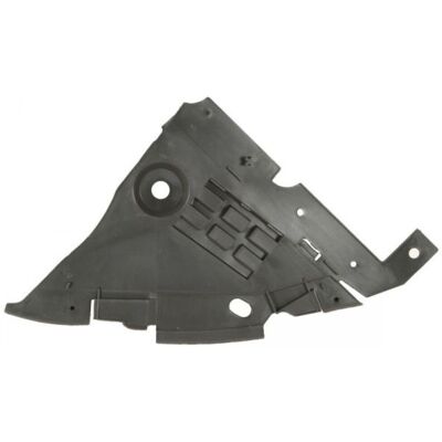 BLIC 6601-05-0000027P Motorabdeckung - motor cover BLIC 6601-05-0000027P Motorabdeckung - motor cover