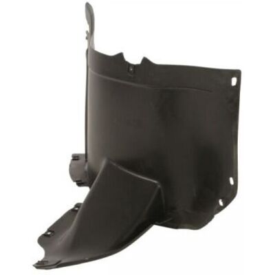 BLIC Modell 6601-01-9534801Q - Radkasten BLIC Modell 6601-01-9534801Q - Radkasten