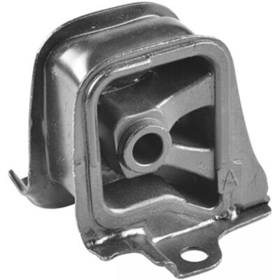 Tedgum Honda Accord Motorlager - Vorne, Automatik, Hochwertig Tedgum Honda Accord Motorlager - Vorne, Automatik, Hochwertig
