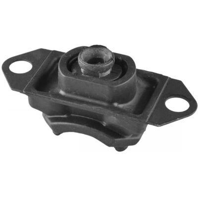 TEDGUM Motorlager vorne links - Motor Mount für Dacia, Renault, Nissan TEDGUM Motorlager vorne links - Motor Mount für Dacia, Renault, Nissan