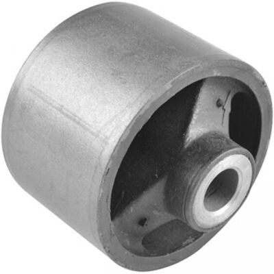 Tedgum Modell 00741002 - Getriebelagerung für Volvo Tedgum Modell 00741002 - Getriebelagerung für Volvo