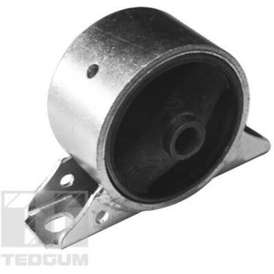 Tedgum Volvo S40 V40 Hinteres Getriebelager - Gummimetallmotorlager Tedgum Volvo S40 V40 Hinteres Getriebelager - Gummimetallmotorlager