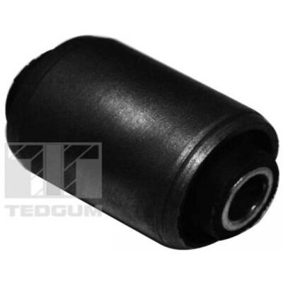 Honda Querlenker Silentblock - Hintere 4er Pack Honda Querlenker Silentblock - Hintere 4er Pack