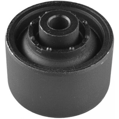 Tedgum Querlenkerlager - 00378302 - Hinterachse - 52mm Tedgum Querlenkerlager - 00378302 - Hinterachse - 52mm
