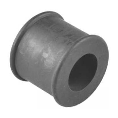 Tedgum VW Stabilisator Vorder- und Hinterachse - Fahrwerk Tedgum VW Stabilisator Vorder- und Hinterachse - Fahrwerk