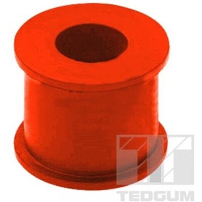 TEDGUM Modell 00727811 Stabilisatorbefestigungsstange - Stabilizer Mounting Rod TEDGUM Modell 00727811 Stabilisatorbefestigungsstange - Stabilizer Mounting Rod