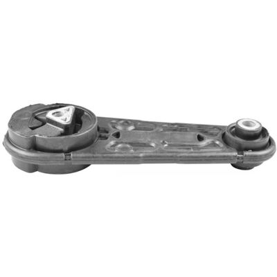 Tedgum Support Moteur 8200338385 - Motorlager Tedgum Support Moteur 8200338385 - Motorlager