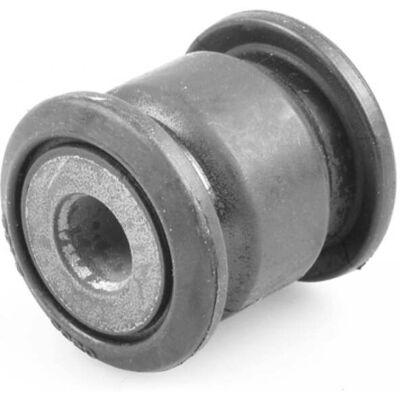 Tedgum Modell TED39986 - Lenkgetriebebuchse Tedgum Modell TED39986 - Lenkgetriebebuchse