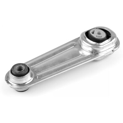 TEDGUM TED83268 Support moteur arrière - Motorlagerung TEDGUM TED83268 Support moteur arrière - Motorlagerung