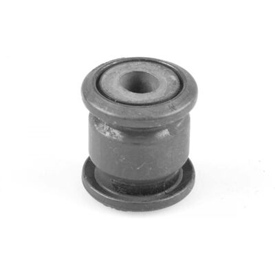 Tedgum Ted49145 - Lenkgetriebe Lager für Honda HR-V Tedgum Ted49145 - Lenkgetriebe Lager für Honda HR-V