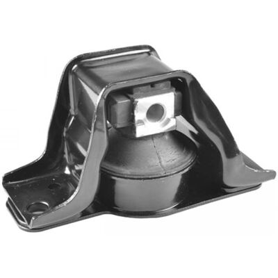 Tedgum Modell TED65965 Motorlager - Nissan Evalia NV200 Tedgum Modell TED65965 Motorlager - Nissan Evalia NV200