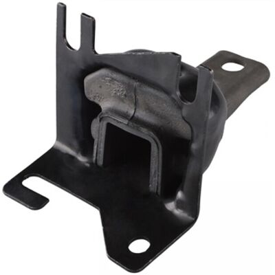 Lagerung, Motor TEDGUM TED99140 Lagerung, Motor TEDGUM TED99140