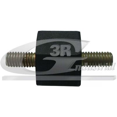 VW Seat Support Kraftstoffpumpe - Kraftstoffpumpe Support für VW, Audi, Seat VW Seat Support Kraftstoffpumpe - Kraftstoffpumpe Support für VW, Audi, Seat
