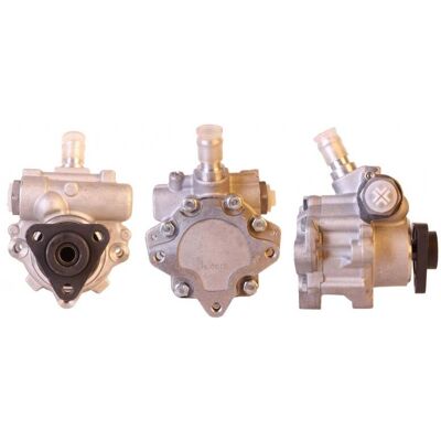 Dri 715520208 Hydraulische Servolenkungspumpe - Power Steering Pump Dri 715520208 Hydraulische Servolenkungspumpe - Power Steering Pump