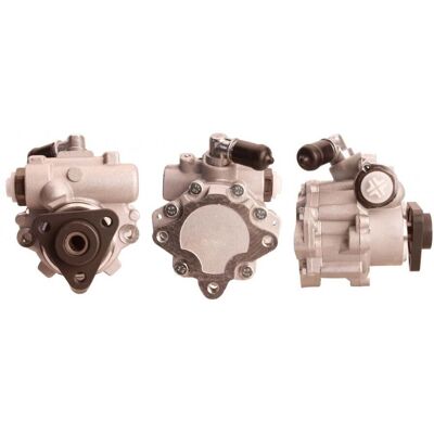 DRI 715520209 Hydraulikpumpe für Lenkung - Lenkungspumpe DRI 715520209 Hydraulikpumpe für Lenkung - Lenkungspumpe