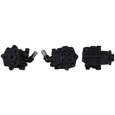 Volkswagen 715521672 Servolenkelpumpe - Hydraulische Servopumpe Volkswagen 715521672 Servolenkelpumpe - Hydraulische Servopumpe