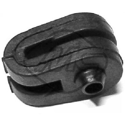 Metalcaucho Anschlagpuffer Schalldämpfer - shock absorber bumper Metalcaucho Anschlagpuffer Schalldämpfer - shock absorber bumper