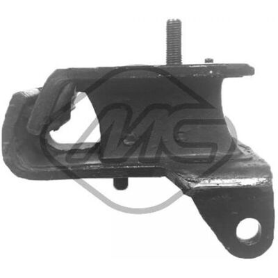 Metalcaucho Motorlager Gummimetalllager für Nissan Serena Trade - Motorlager Metalcaucho Motorlager Gummimetalllager für Nissan Serena Trade - Motorlager