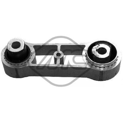 Metalcaucho 7700411189 Hinteres Gummimetalllager für Renault Espace Laguna Metalcaucho 7700411189 Hinteres Gummimetalllager für Renault Espace Laguna