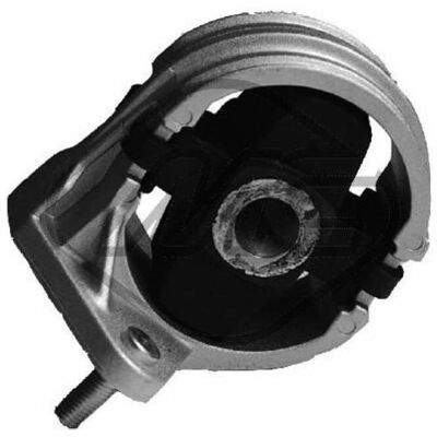 Metalcaucho Modell 04958 Front Gummi-Metall-Lager - Motorlager Metalcaucho Modell 04958 Front Gummi-Metall-Lager - Motorlager