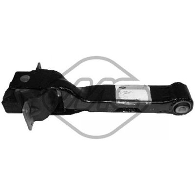 Metalcaucho Ford Transit Hinten Motorlager - Motorlager Metalcaucho Ford Transit Hinten Motorlager - Motorlager