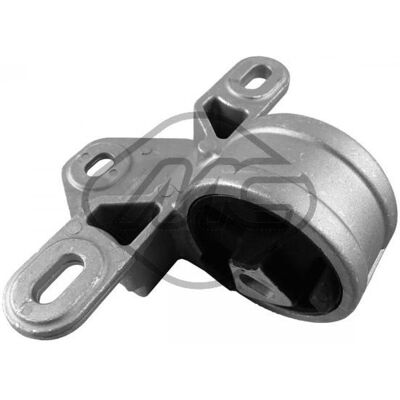 Metalcaucho 04861430ab Motorlager - Vorderseite für Chrysler 300c, Cirrus, Concorde Metalcaucho 04861430ab Motorlager - Vorderseite für Chrysler 300c, Cirrus, Concorde