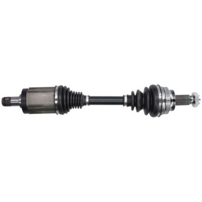 PASCAL G2B053PC Antriebswelle - Vorderachse links PASCAL G2B053PC Antriebswelle - Vorderachse links
