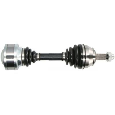PASCAL G2D005PC Antriebswelle für Alfa Romeo 156 - Antriebswelle PASCAL G2D005PC Antriebswelle für Alfa Romeo 156 - Antriebswelle