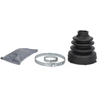 PASCAL G5B012PC Antriebswellenmanschette-Kit - Gelenk und Manschette PASCAL G5B012PC Antriebswellenmanschette-Kit - Gelenk und Manschette
