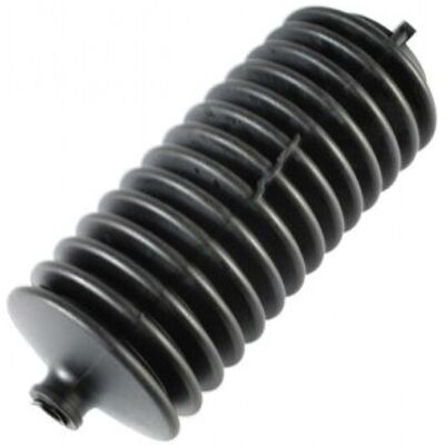 PASCAL I6C002PC - Staubschutzfeder für Lenkung PASCAL I6C002PC - Staubschutzfeder für Lenkung