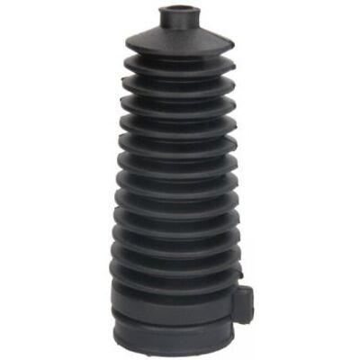 PASCAL I6F017PC - Staubschutz für Lenkgestänge - Vorderachse beidseitig PASCAL I6F017PC - Staubschutz für Lenkgestänge - Vorderachse beidseitig