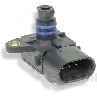 BREMI 35065 Sensor - Druck für Ansaugrohr BREMI 35065 Sensor - Druck für Ansaugrohr