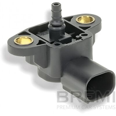 BREMI 35045 Drucksensor - Drucksensor BREMI 35045 Drucksensor - Drucksensor