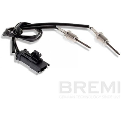 Bremi 70059 Abgastemperatursensor - Abgastemperatursensor Bremi 70059 Abgastemperatursensor - Abgastemperatursensor