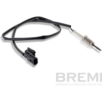 BREMI 70128 Gassensor - Gassensor BREMI 70128 Gassensor - Gassensor