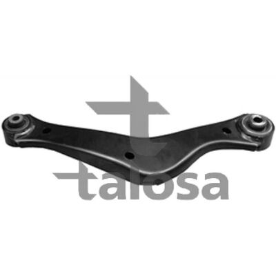 Opel Insignia A Fahrwerkarm - Federung, Rad, Lenkungstriangle Opel Insignia A Fahrwerkarm - Federung, Rad, Lenkungstriangle
