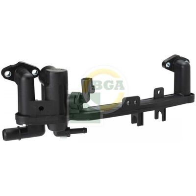 Jaguar Land Rover OEM Kühlstift - FA4209 Jaguar Land Rover OEM Kühlstift - FA4209