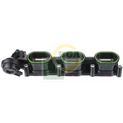 Audi MG01004 Ölpumpe - Ölfilterpumpe Audi MG01004 Ölpumpe - Ölfilterpumpe