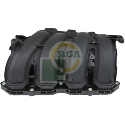 Mini MG59000 Ölpumpe OEM-Teil Mini MG59000 Ölpumpe OEM-Teil