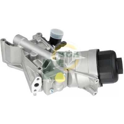 Opel 650228 Ölkühler - Motorölkühler Opel 650228 Ölkühler - Motorölkühler