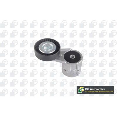 BGA DC9503 - Riemenspanner BGA DC9503 - Riemenspanner