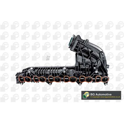 BMW MG09010 Ölpumpe - OEM Originalteil BMW MG09010 Ölpumpe - OEM Originalteil