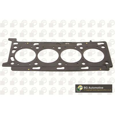 Renault Modell Zylinderkopf Dichtung - Zylinderkopf Dichtung Renault Modell Zylinderkopf Dichtung - Zylinderkopf Dichtung