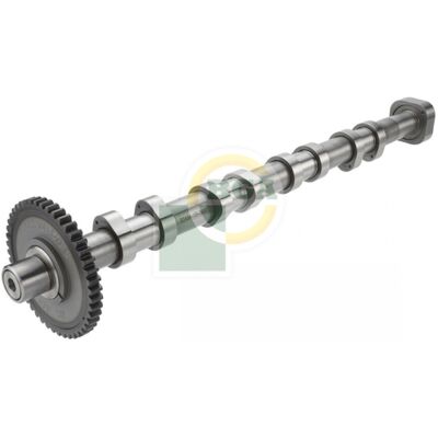 Audi 06H109022BA/BL Seat 06H109022BA/BL Skoda 06H109022BA/BL VW 06H109022BA/BL Nockenwelle Audi 06H109022BA/BL Seat 06H109022BA/BL Skoda 06H109022BA/BL VW 06H109022BA/BL Nockenwelle