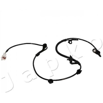 Japko ABS-Sensor - Raddrehzahl - Daihatsu Charade Japko ABS-Sensor - Raddrehzahl - Daihatsu Charade