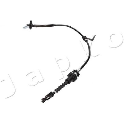 Japko Kia Picanto 154K02 Kupplungsseil - Kupplungskabel Japko Kia Picanto 154K02 Kupplungsseil - Kupplungskabel