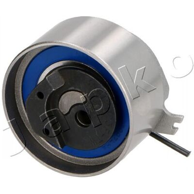 Japko Chrysler Modell - Zahnriemen Spannrolle - 67mm Japko Chrysler Modell - Zahnriemen Spannrolle - 67mm