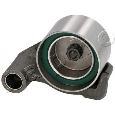 JAPKO 45242 Riemenspanner - Riemenspanner JAPKO 45242 Riemenspanner - Riemenspanner